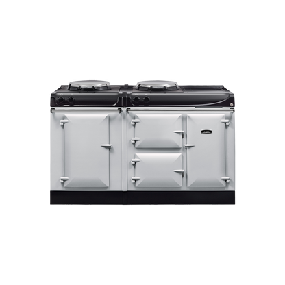 AGA R3 150