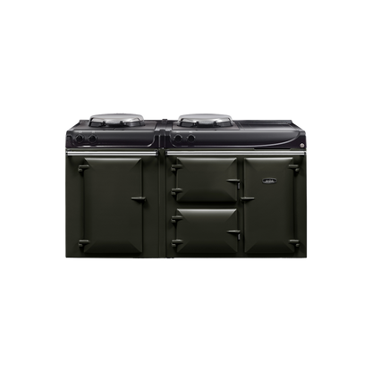 AGA R3 150