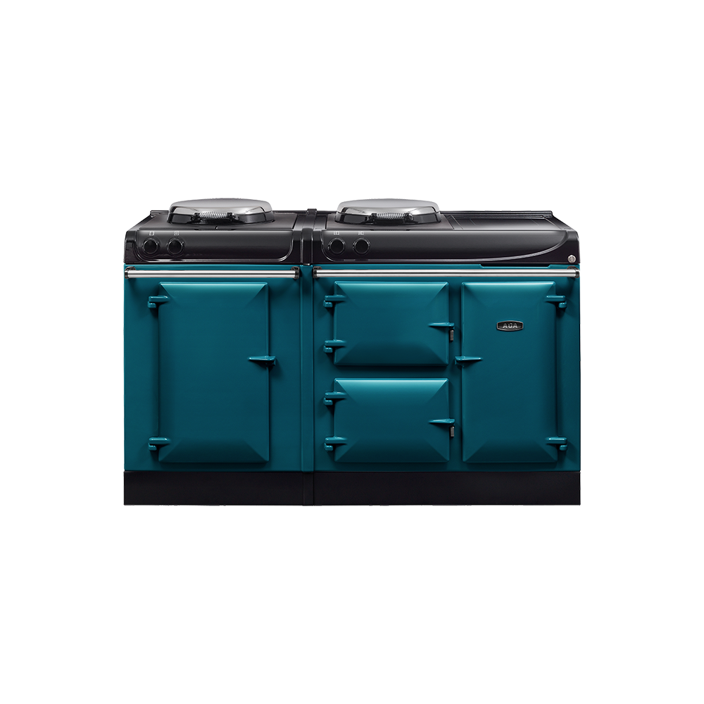 AGA R3 150