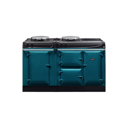 AGA R3 150
