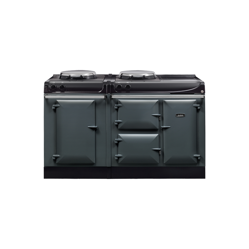 AGA R3 150