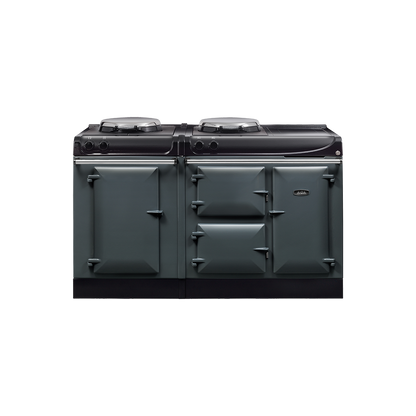 AGA R3 150