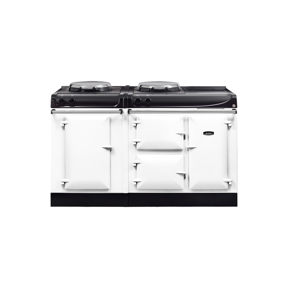 AGA R3 150