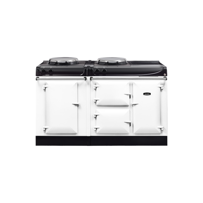 AGA R3 150