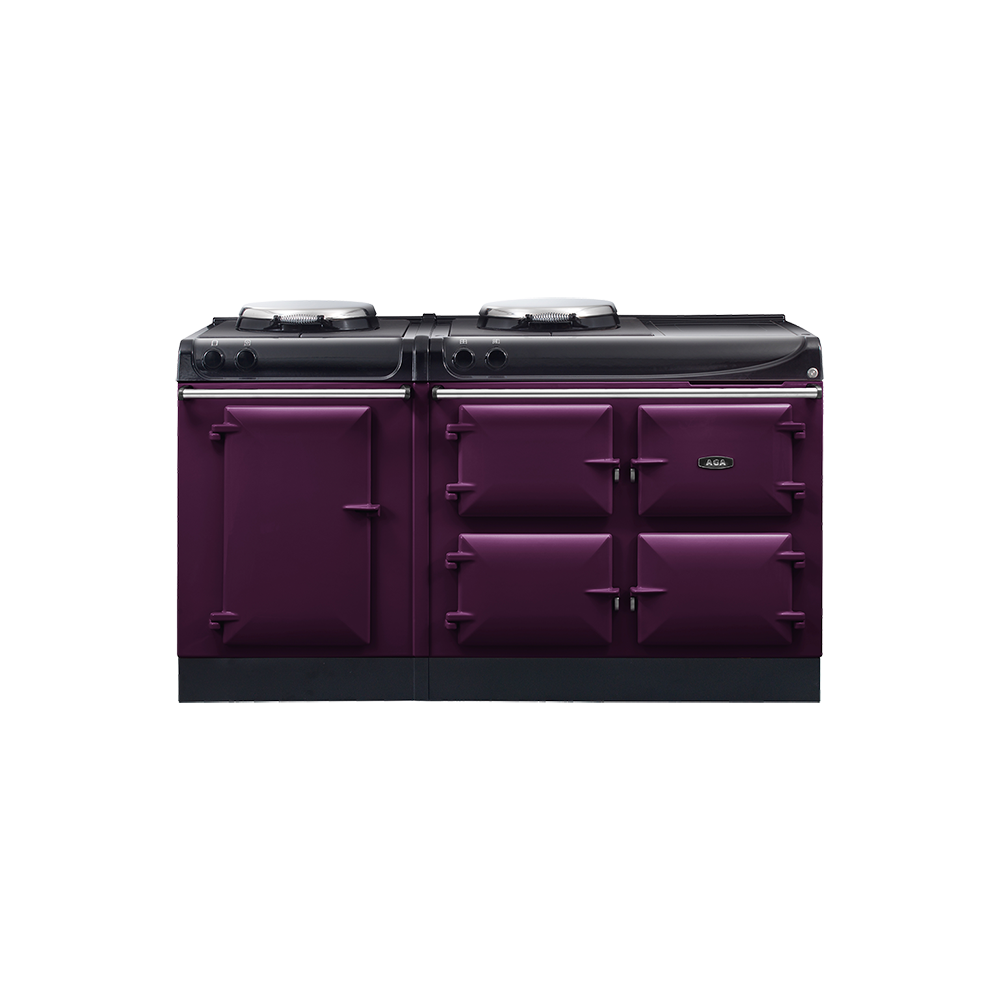AGA eR3 160