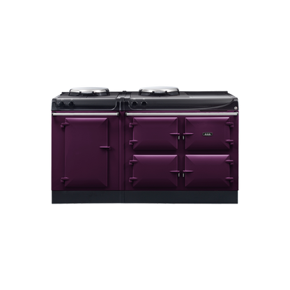 AGA eR3 160
