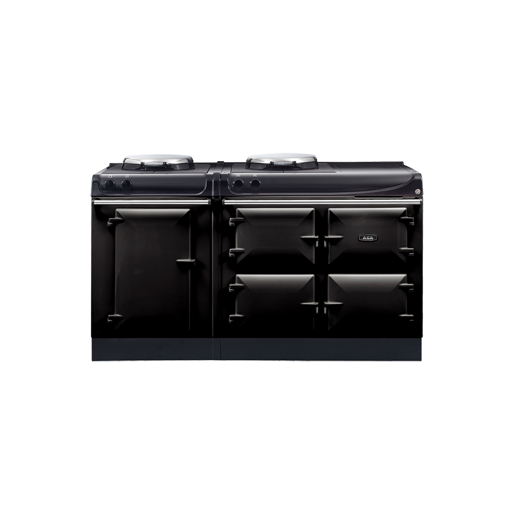 AGA eR3 160