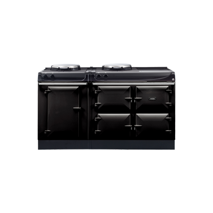 AGA eR3 160