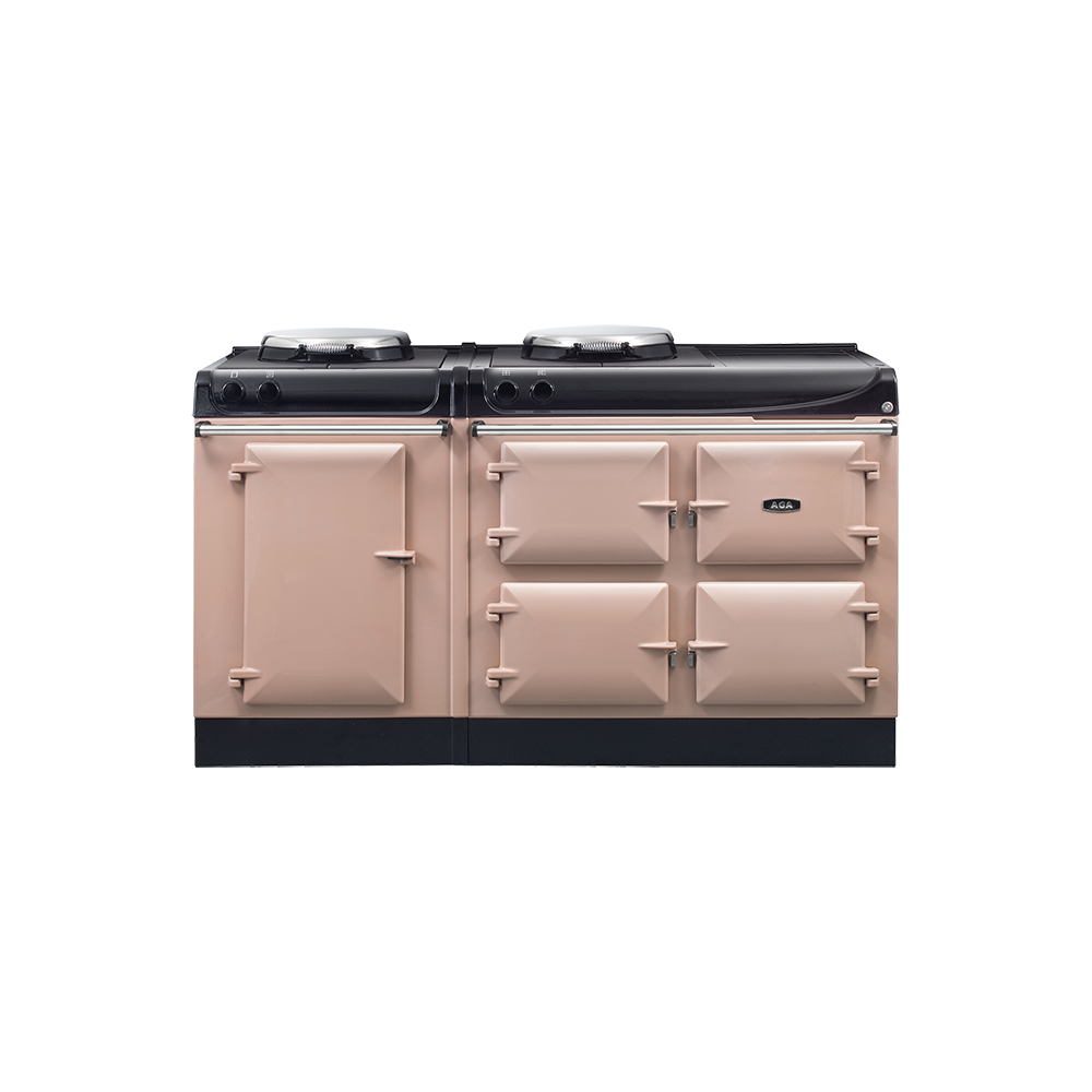 AGA eR3 160