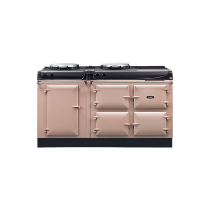 AGA eR3 160