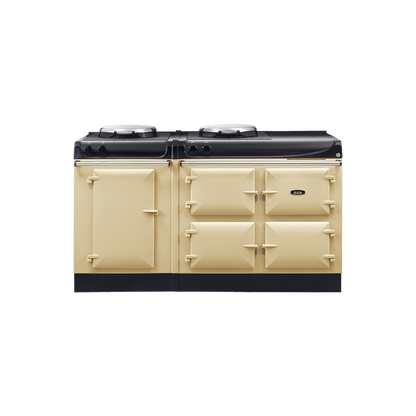 AGA eR3 160
