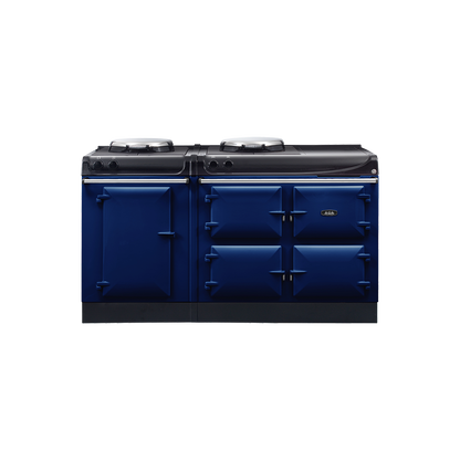 AGA eR3 160