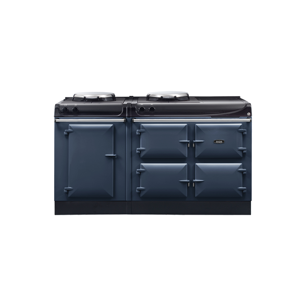 AGA eR3 160