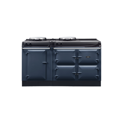 AGA eR3 160