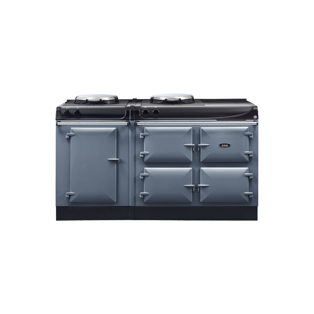 AGA eR3 160