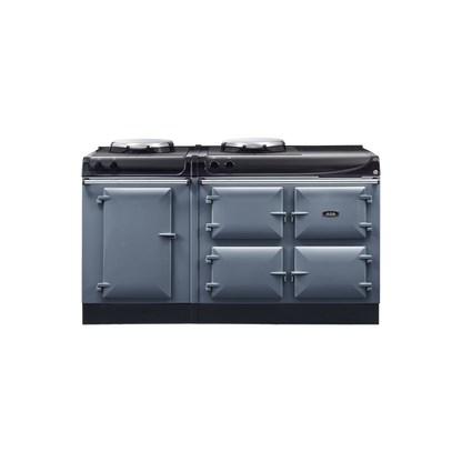 AGA eR3 160
