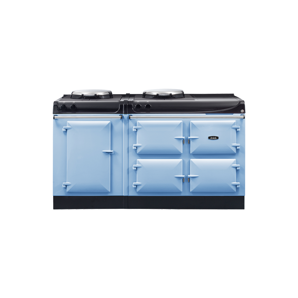 AGA eR3 160
