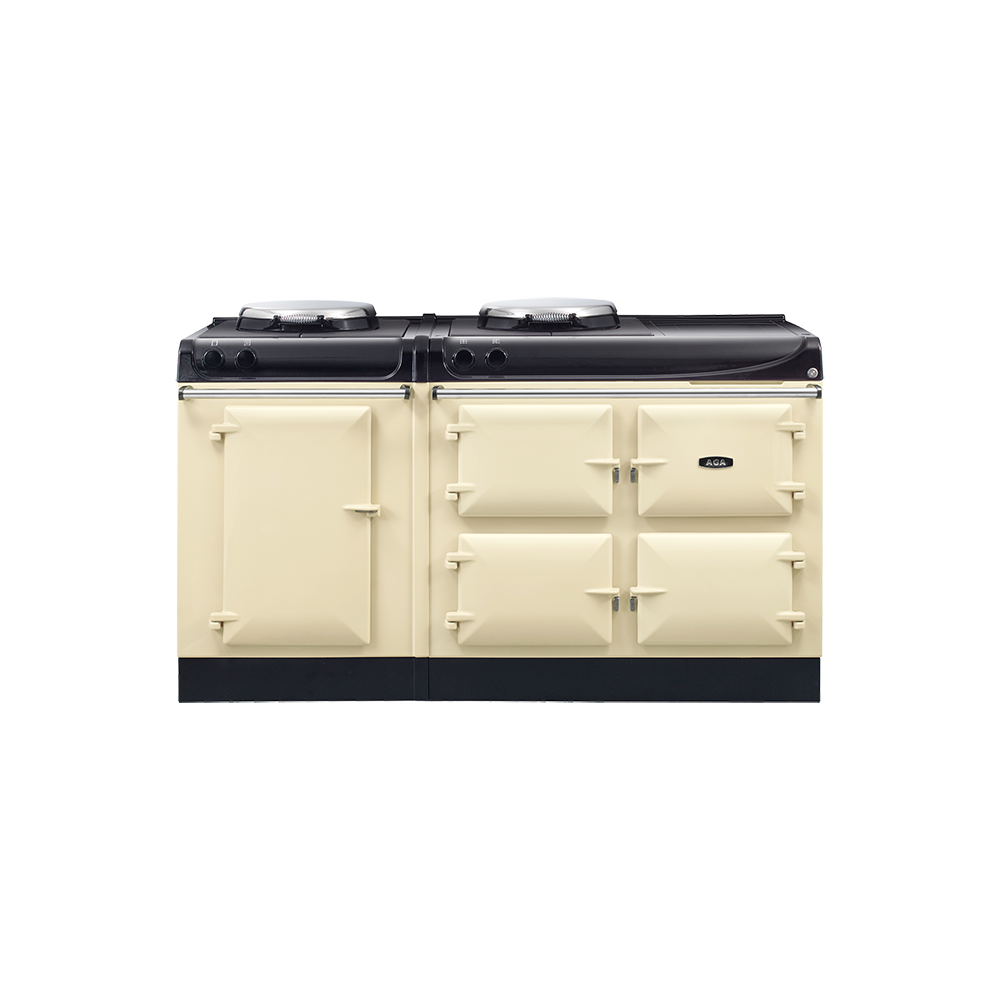 AGA eR3 160