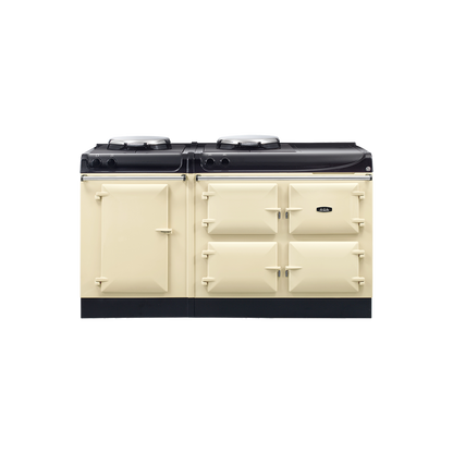 AGA eR3 160