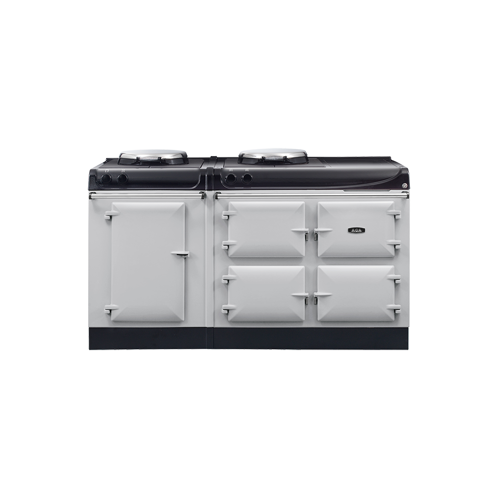 AGA eR3 160