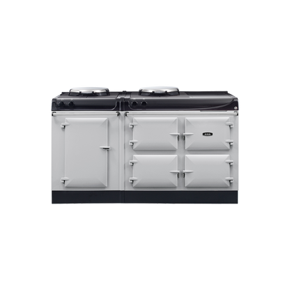 AGA eR3 160
