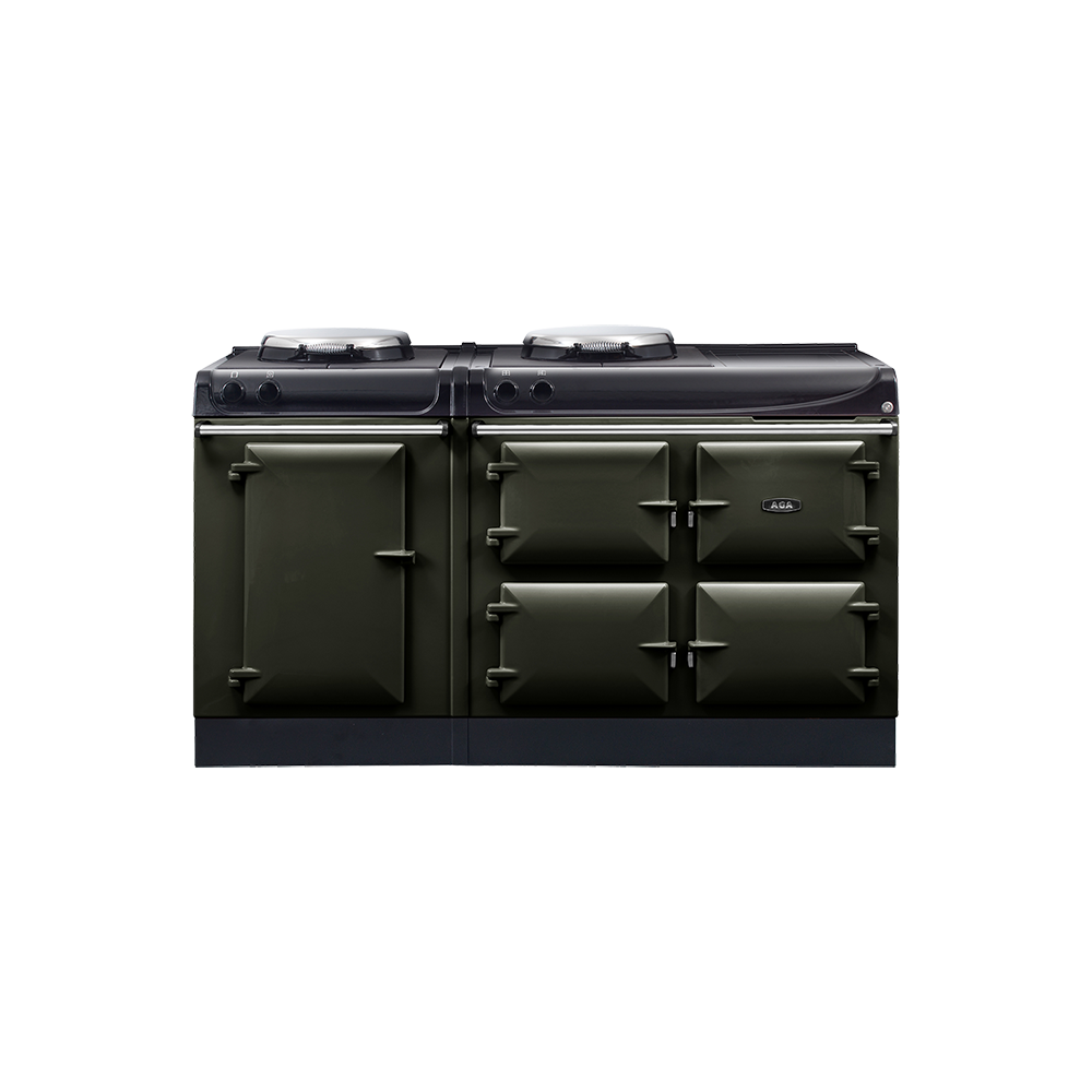 AGA eR3 160
