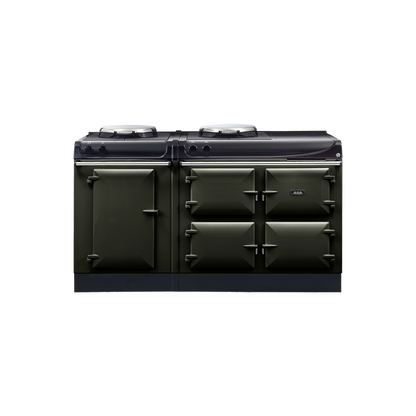 AGA eR3 160