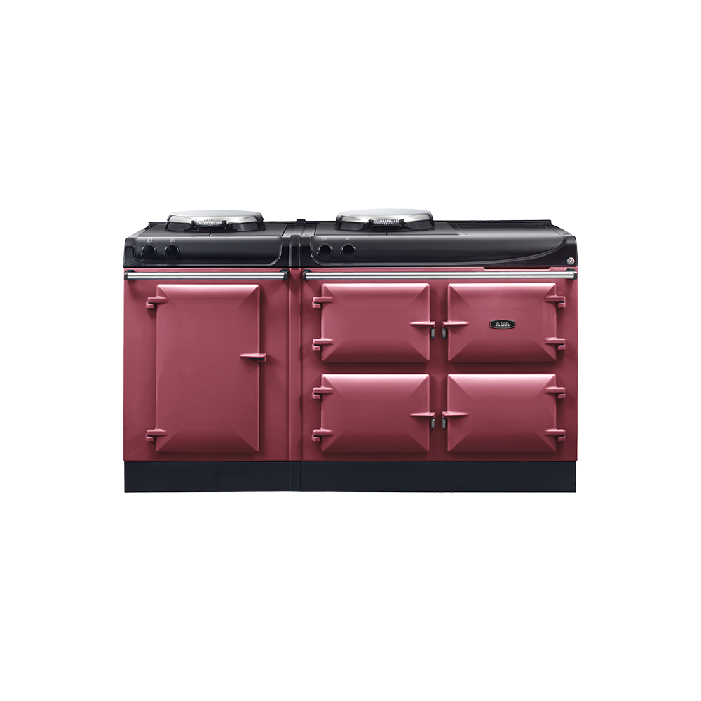 AGA eR3 160