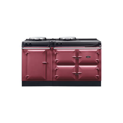 AGA eR3 160