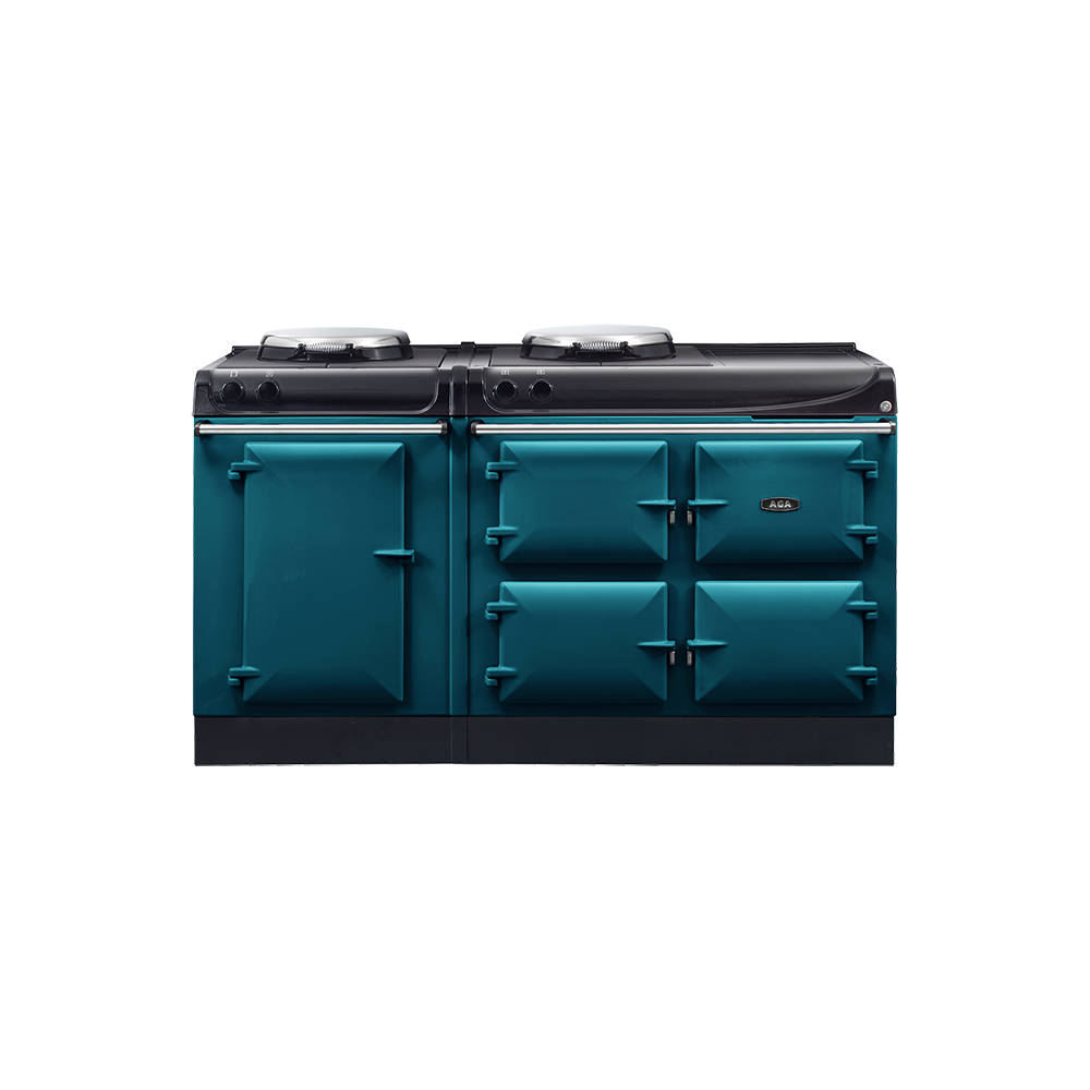 AGA eR3 160