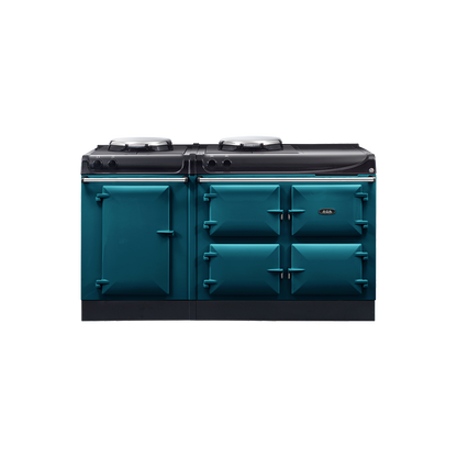 AGA eR3 160