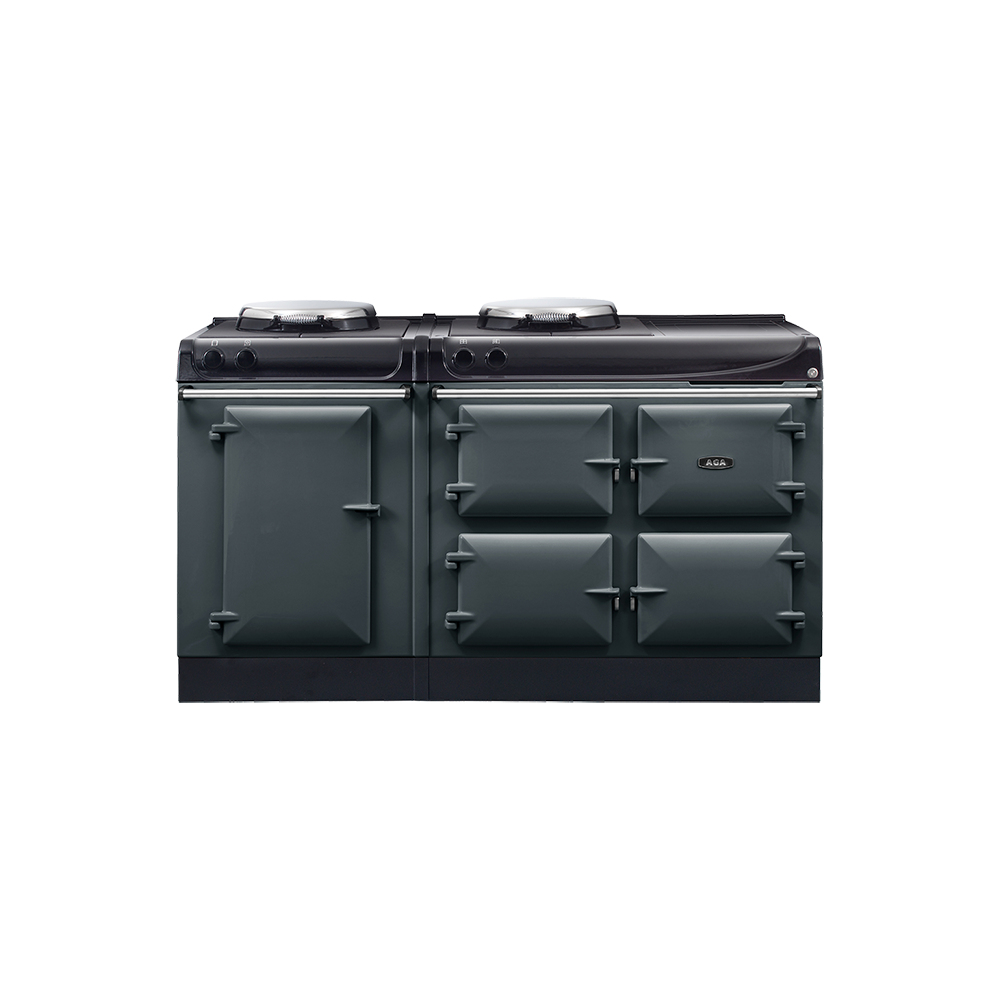 AGA eR3 160