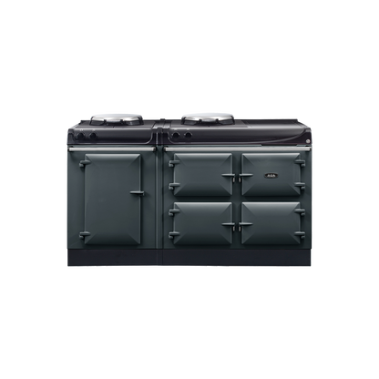 AGA eR3 160