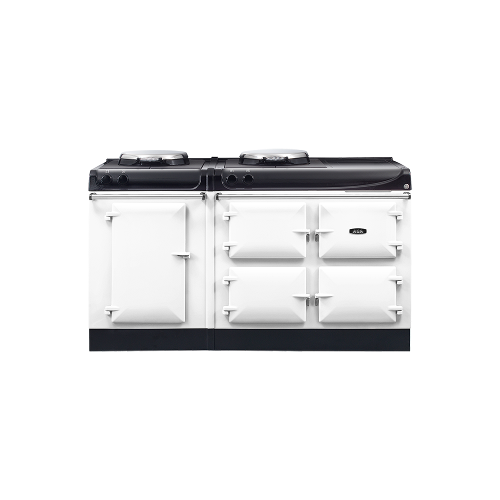 AGA eR3 160