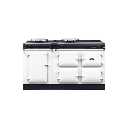 AGA eR3 160