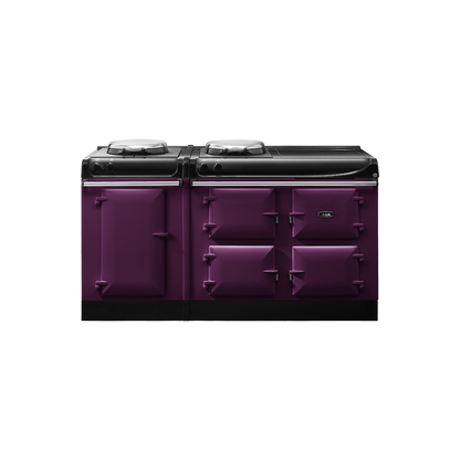 AGA R3 170