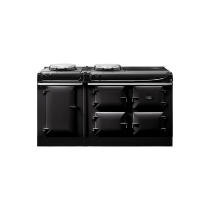 AGA R3 170