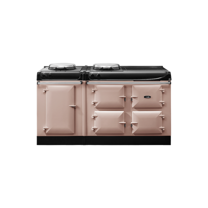AGA R3 170