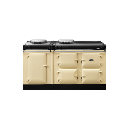 AGA R3 170
