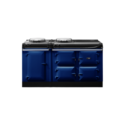 AGA R3 170