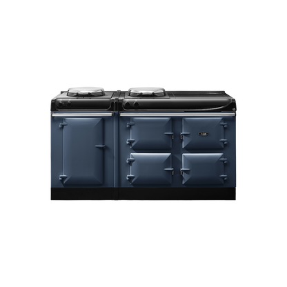 AGA R3 170