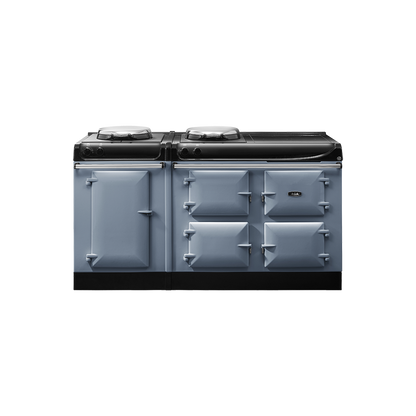 AGA R3 170