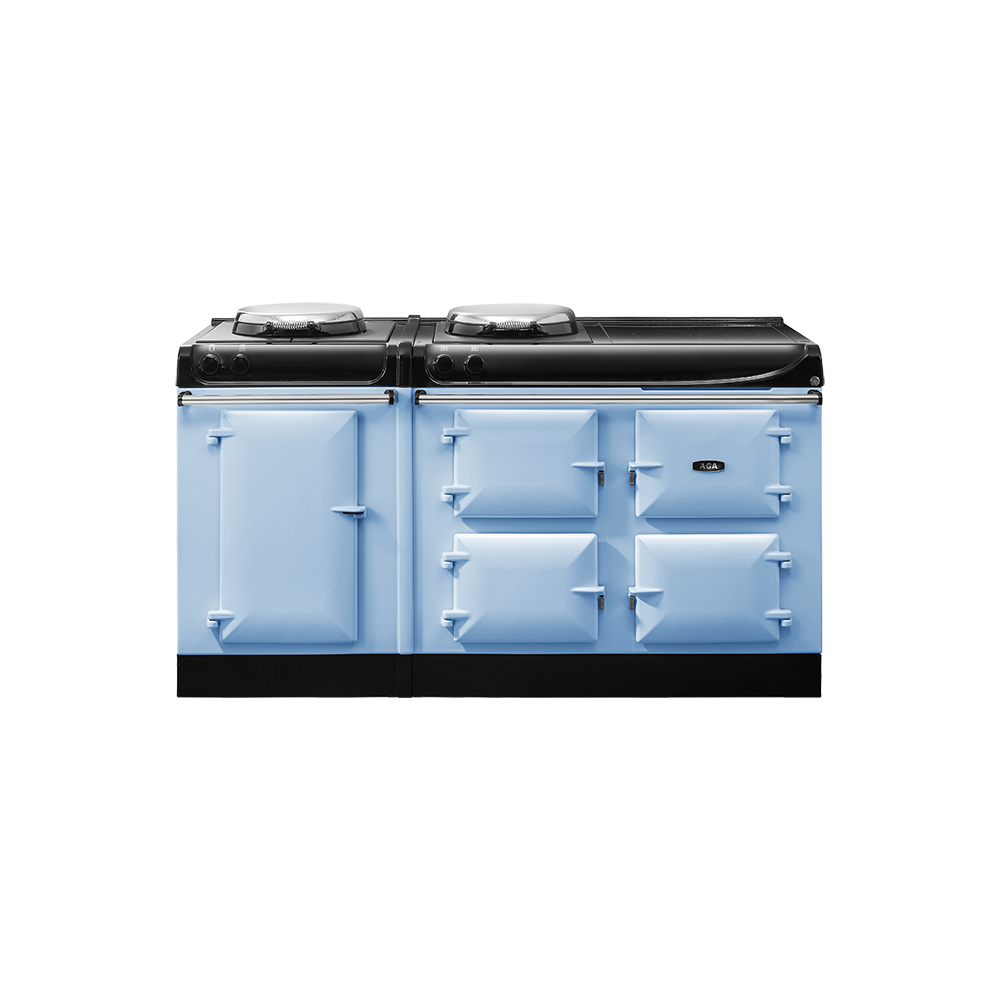 AGA eR3 170