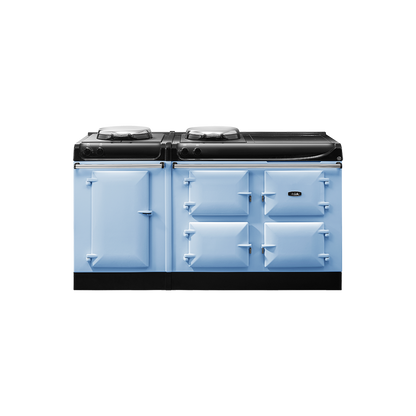 AGA eR3 170