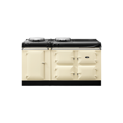AGA R3 170