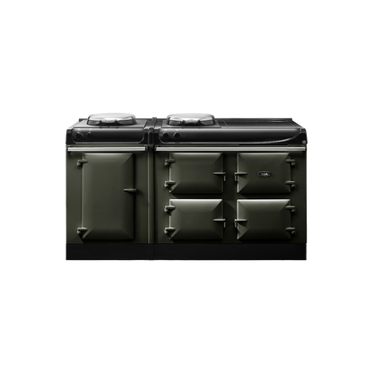 AGA R3 170