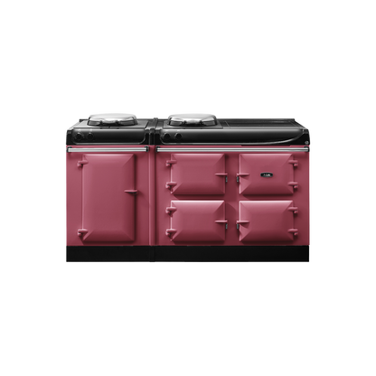 AGA R3 160