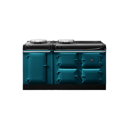 AGA R3 170