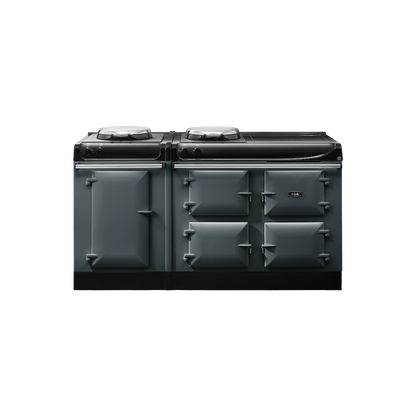 AGA R3 170