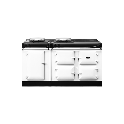 AGA R3 170